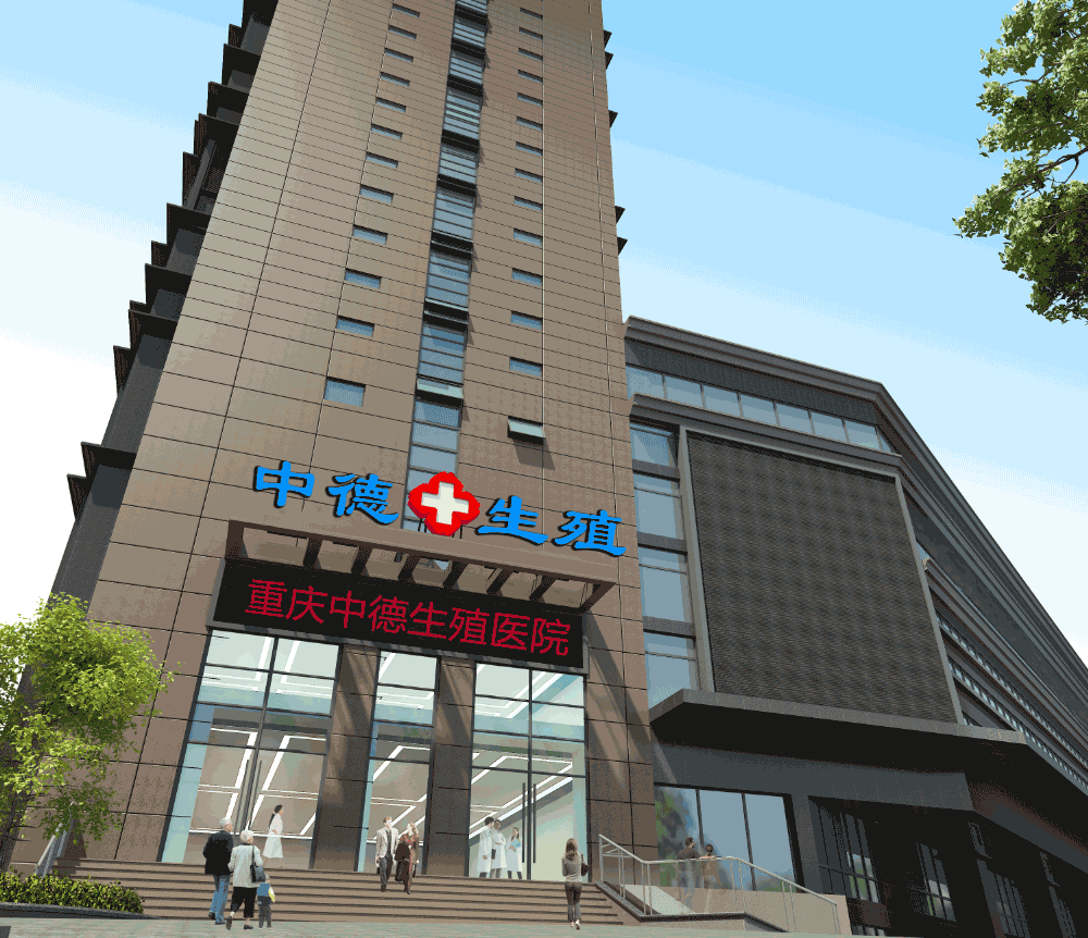 微信图片_20241110103947 微信图片_20241110103947